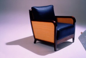 furniture-2-1482445